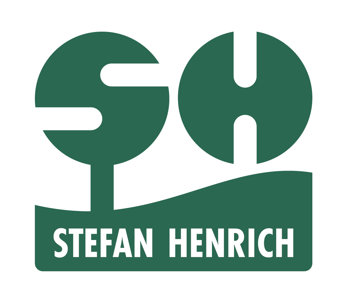Galabau Stefan Henrich