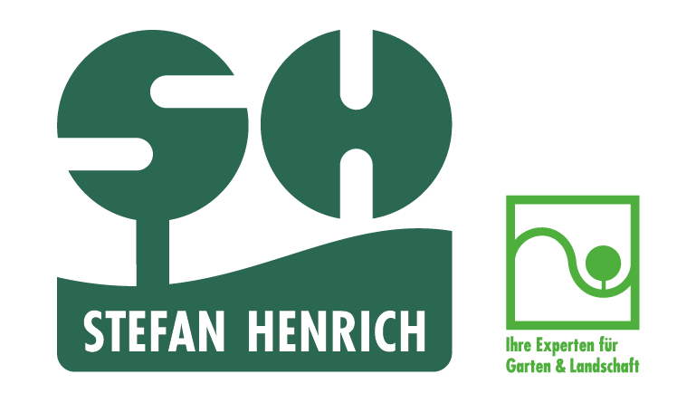 Stefan Henrich Garten- und Landschaftsbau