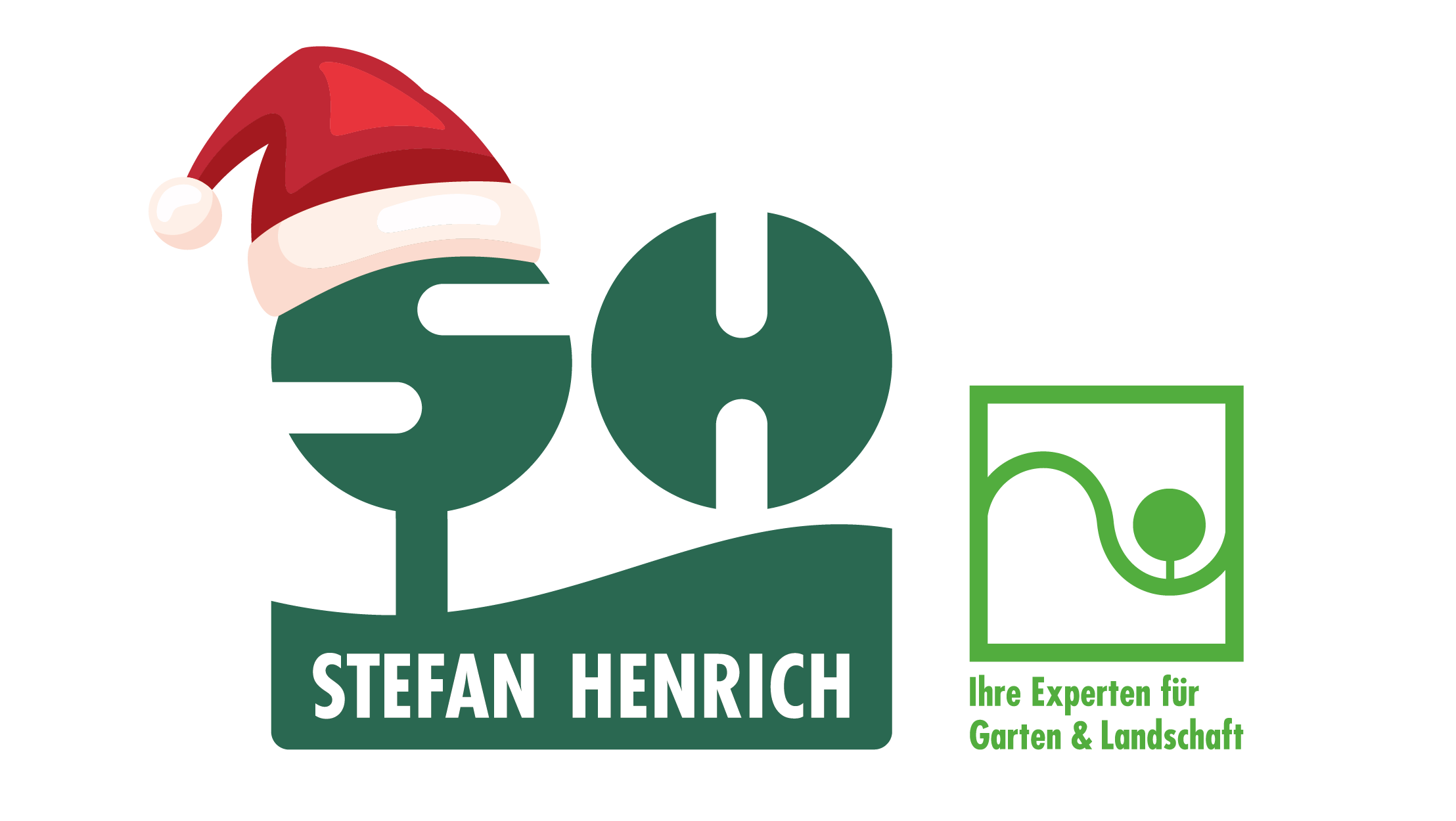 Stefan Henrich Garten- und Landschaftsbau