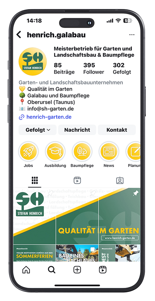 Henrich_Iphone_Mockup