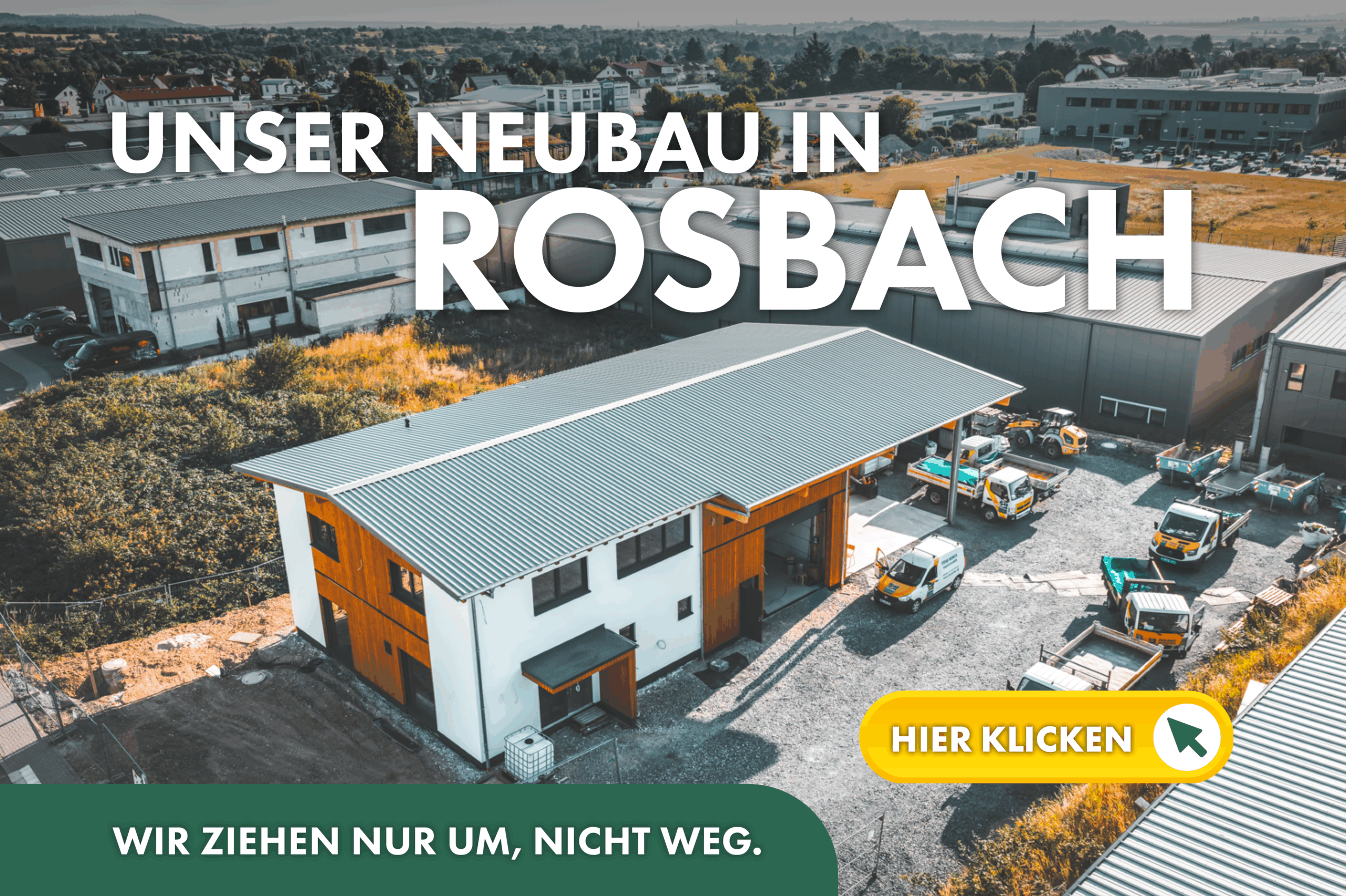 Webseite-Banner_1200x800_NEUBAU